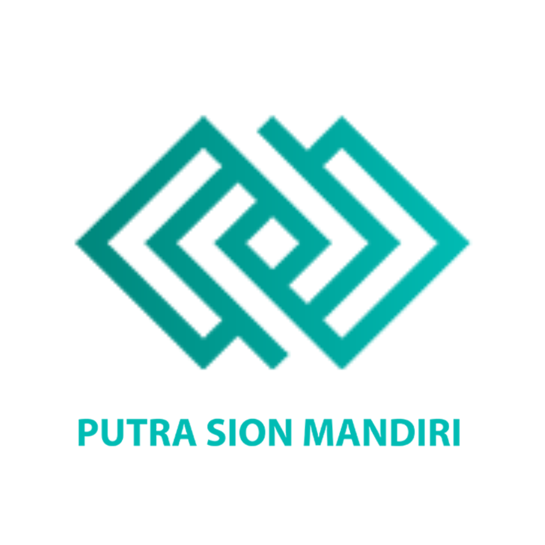 jasa tukang renovasi